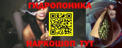 Альфа ПВП Изобильный