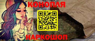 mix Ирбит