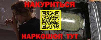 Альфа ПВП Изобильный