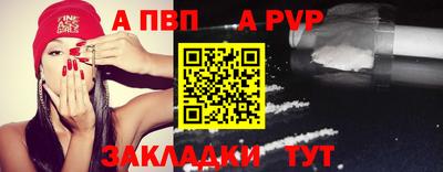 mix Ирбит
